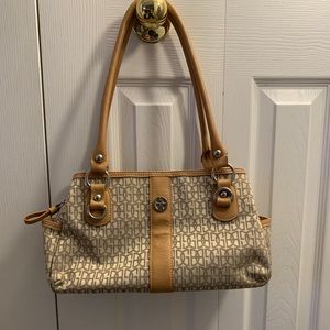 Giani Bernini Purse